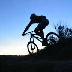 Grant Rayner 1