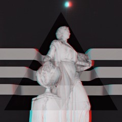 doqo