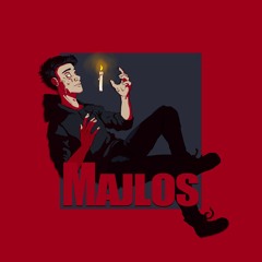 Majl0s