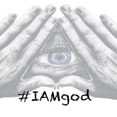 IAMGOD_OFFICIAL