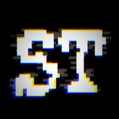 SpritersTale: The Official Reboot