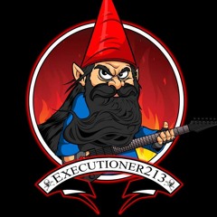 Executioner213
