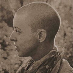 Harmony James