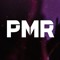 PMR