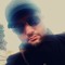 Omid
