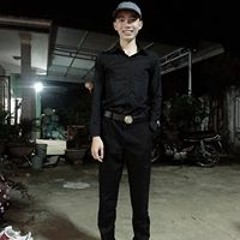 Thế Hào
