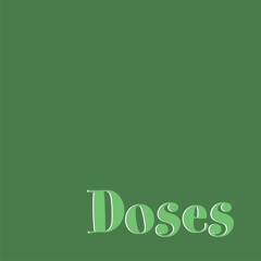 Doses Podcast