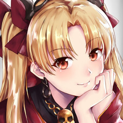 Nightcore Erishkigal