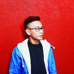 Gánh Cả Thế Giới (Rap Nghệ) | HanDie Trung Hiếu mp3