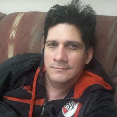 Ismael Solís (Isma)