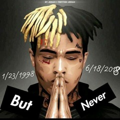 jjyoungfly
