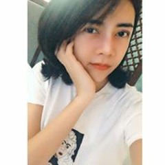 Chang Lẩu