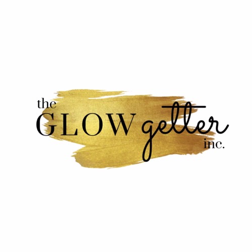 The Glow Getter Inc.’s avatar