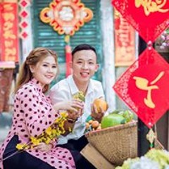 Trung Hiếu
