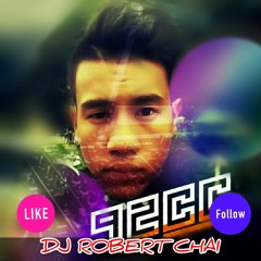 DJ Aliff Rz