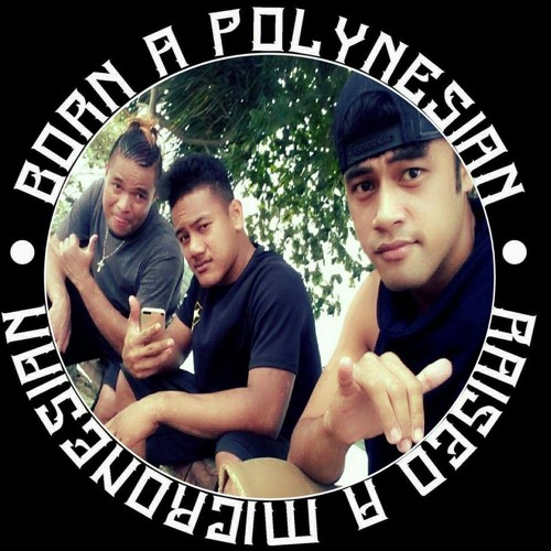 Te I-Nauero By Teidyboy feat Bwenaman (Prod By KB4 LP) Kiribati Music 2019.mp3