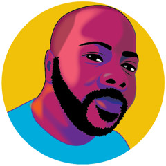 David Ferebee