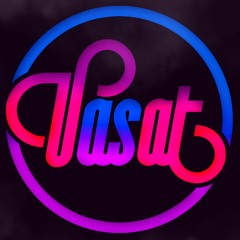 VASAT