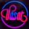VASAT