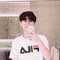 방성운