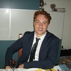 Floris Kamerbeek