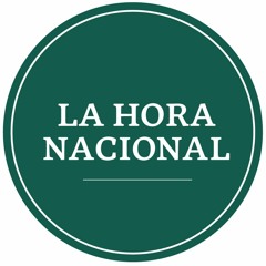 La Hora Nacional Oficial