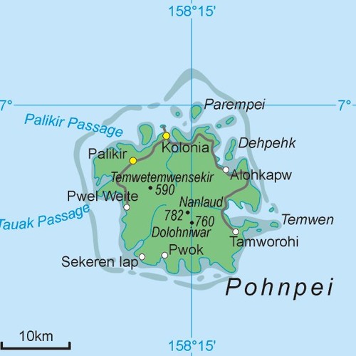 Made in Pohnpei’s avatar