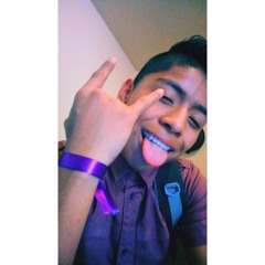 Alfonso Perry Cruz