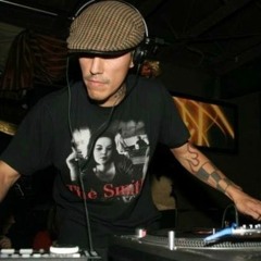 Dj Paulie