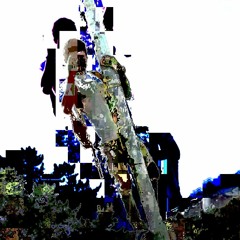 ꞤөɍẗȟǨǟƚï_Ǥƚïẗȼȟ