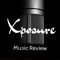Xposure Music Review