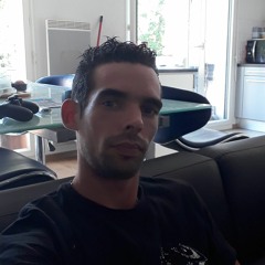 Aymeric PsyikoWatt