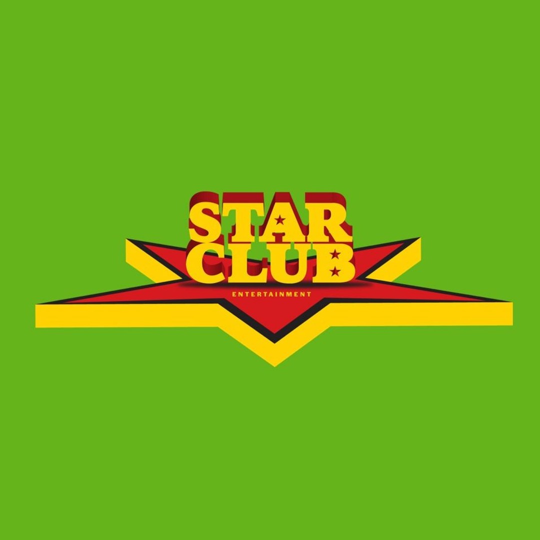Stream STAR CLUB ENTERTAINMENT music | Listen to songs, albums