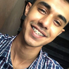 Kheminda Imbulana