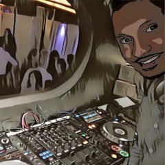 DJ Springs