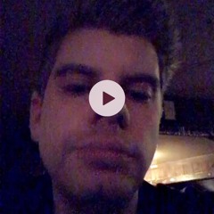 FILETGAGNON_