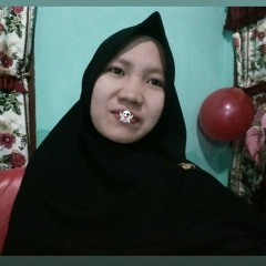 penty
