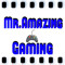 Mr.Amazing Gaming