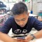 EBOY MIX