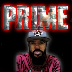 PRIME