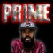 PRIME