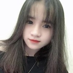 Huỳnh Thị Khả Minh