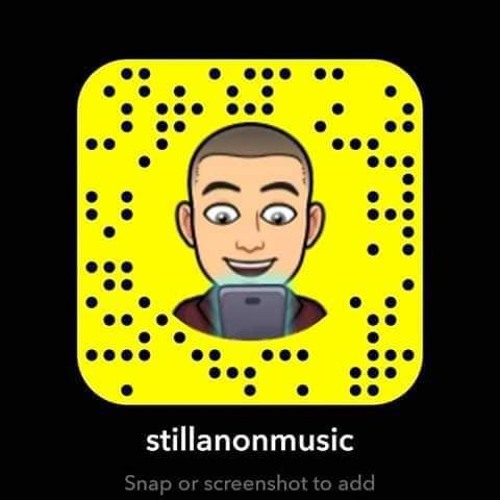 Still Anon Music’s avatar