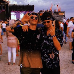 Podcasts with Risto & Talis