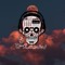 Dj D_Raww