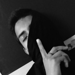beat stab