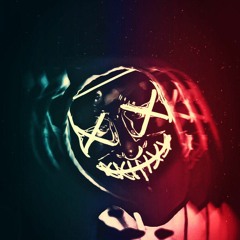 Sir_Icke232