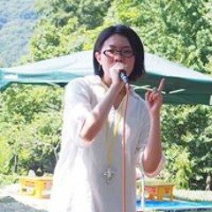 Kana  Kiuchi