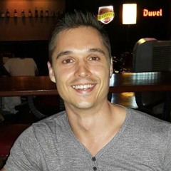 Oleg Rah