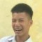 Bành Thị Bướm Dài